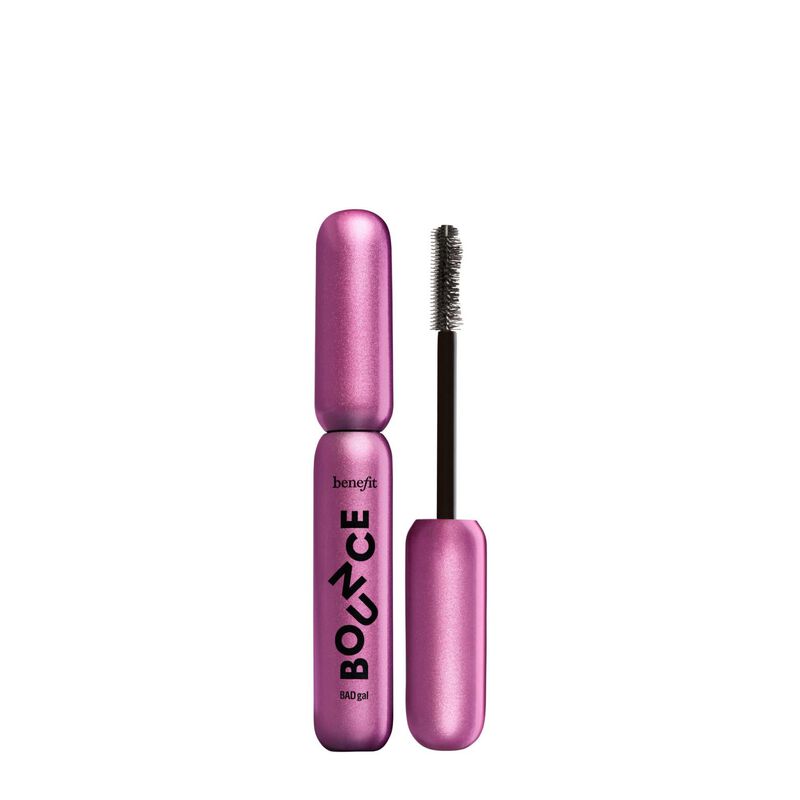benefit BADgal Bounce Mascara image number 0